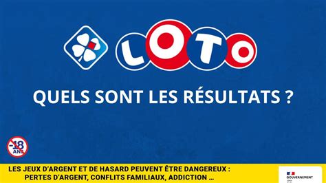 French Loto Results for Saturday 30th March 2024 .